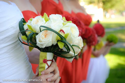 untitled - Heather and Brodie - September 4th 2010