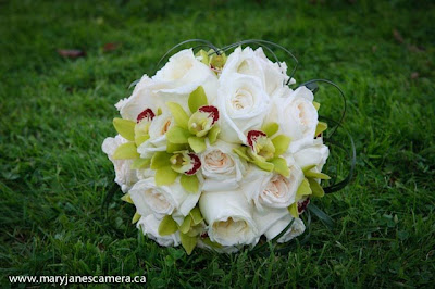 untitled4 - Heather and Brodie - September 4th 2010