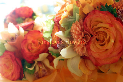 Kelly and Kelly - Sept 4th 2010 Aug+2010+315 p - Kelly and Kelly - Sept 4th 2010