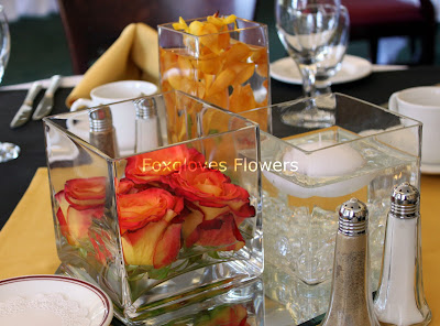 Kelly and Kelly - Sept 4th 2010 Aug+2010+317 p - Kelly and Kelly - Sept 4th 2010