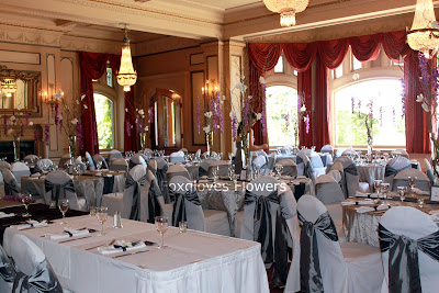 Aug+2010+215 p - Kirsten and James - August 22nd 2010