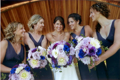 Sarah+and+her+girls - Sarah Tiede - July 17th 2010