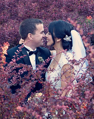 Michelle%2526Oliver 228 - Michelle and Oliver