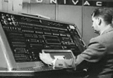 [UNIVAC2.png]
