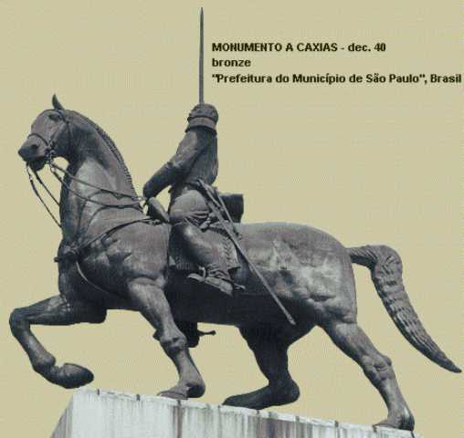 Vitor Brecheret: Vitor Brecheret