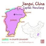 Where I'm From