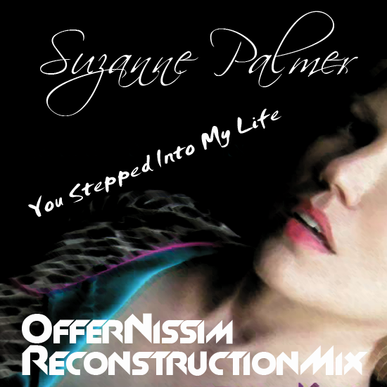 Vatertagskarte Für Stiefvater – 'I’m So Happy You Stepped Into My Life', 20,3x13,5 Cm, Blanko Innen