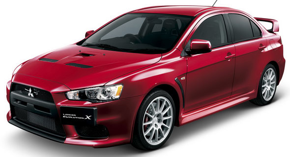Lancer conversion to EVO10 n etc fullset RM4xxx Lancer conversion to EVO10 n etc fullset RM4xxx