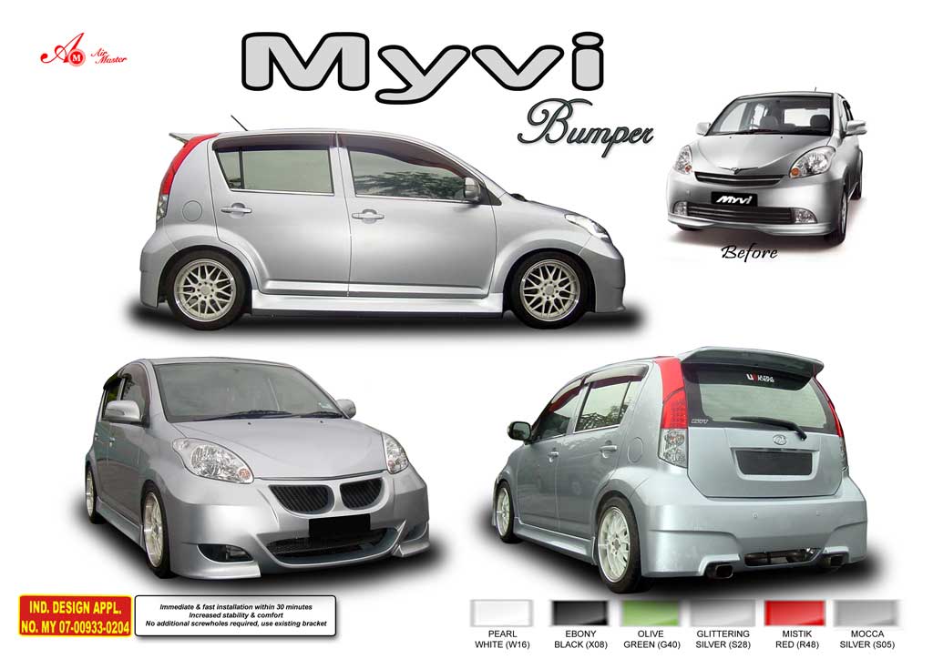 perodua myvi 2011 price. *Best price*All CARS AIRMASTER