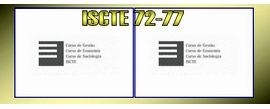 Iscte7277