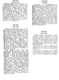 gaelic football pitch dimensions. Gaelic Football Club