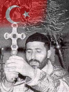 [yusuf2.jpg]