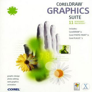 Corel Draw 11 Serial Key Corel Draw 11 Serial Key