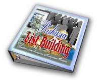 Ingin Membangun Bisnis Online dengan List Building?