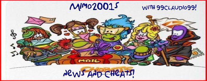 Cho News
