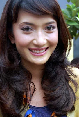 Image Result For Foto Bugil Artis Artika Sari Devi Image Result For Foto Bugil Artis Artika Sari Devi