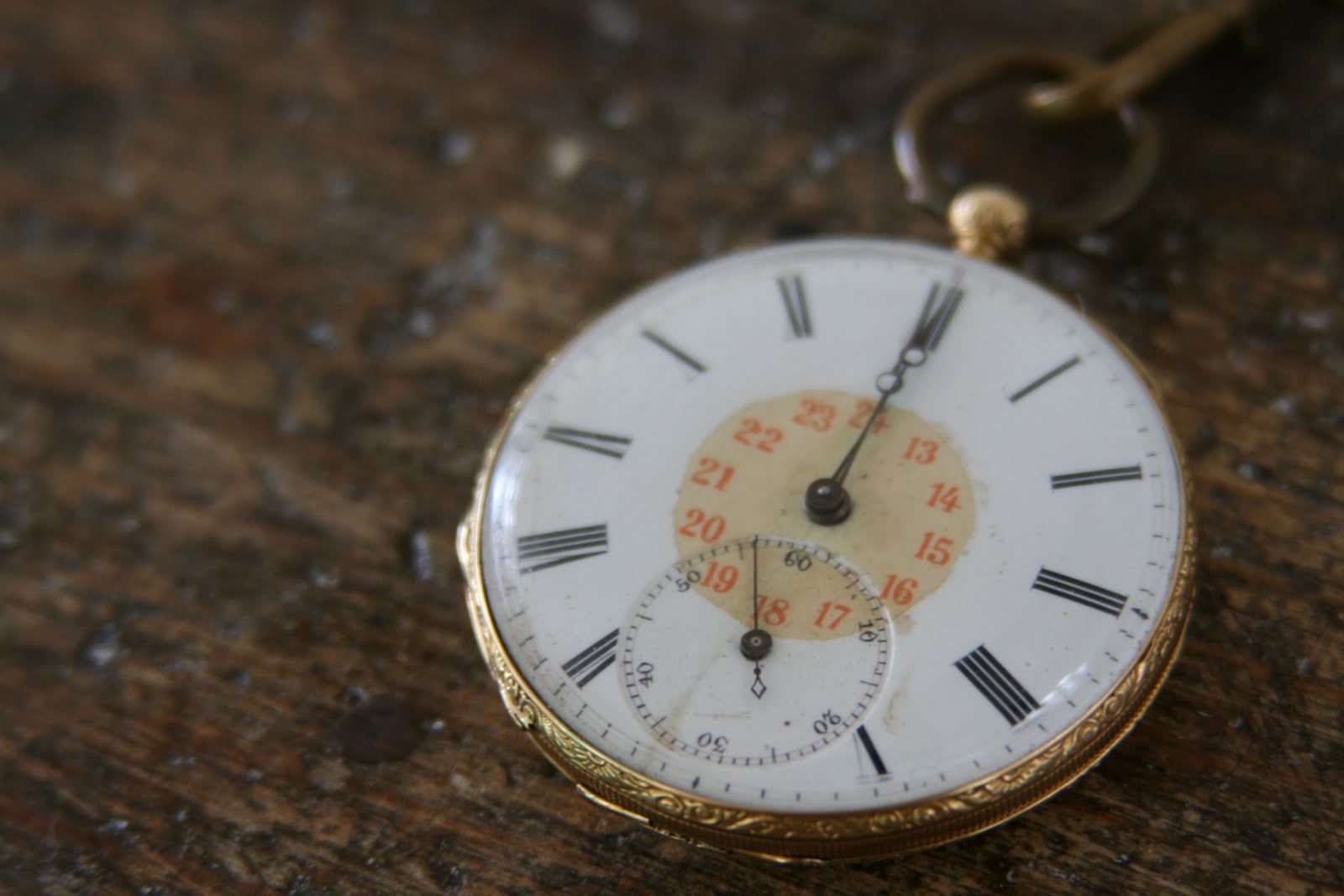 Reloj Deten Tu Camino Los Panchos Reloj Deten Tu Camino Los Panchos