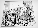 3rd Quarter: Scientific Revolution and Intro to Globalization