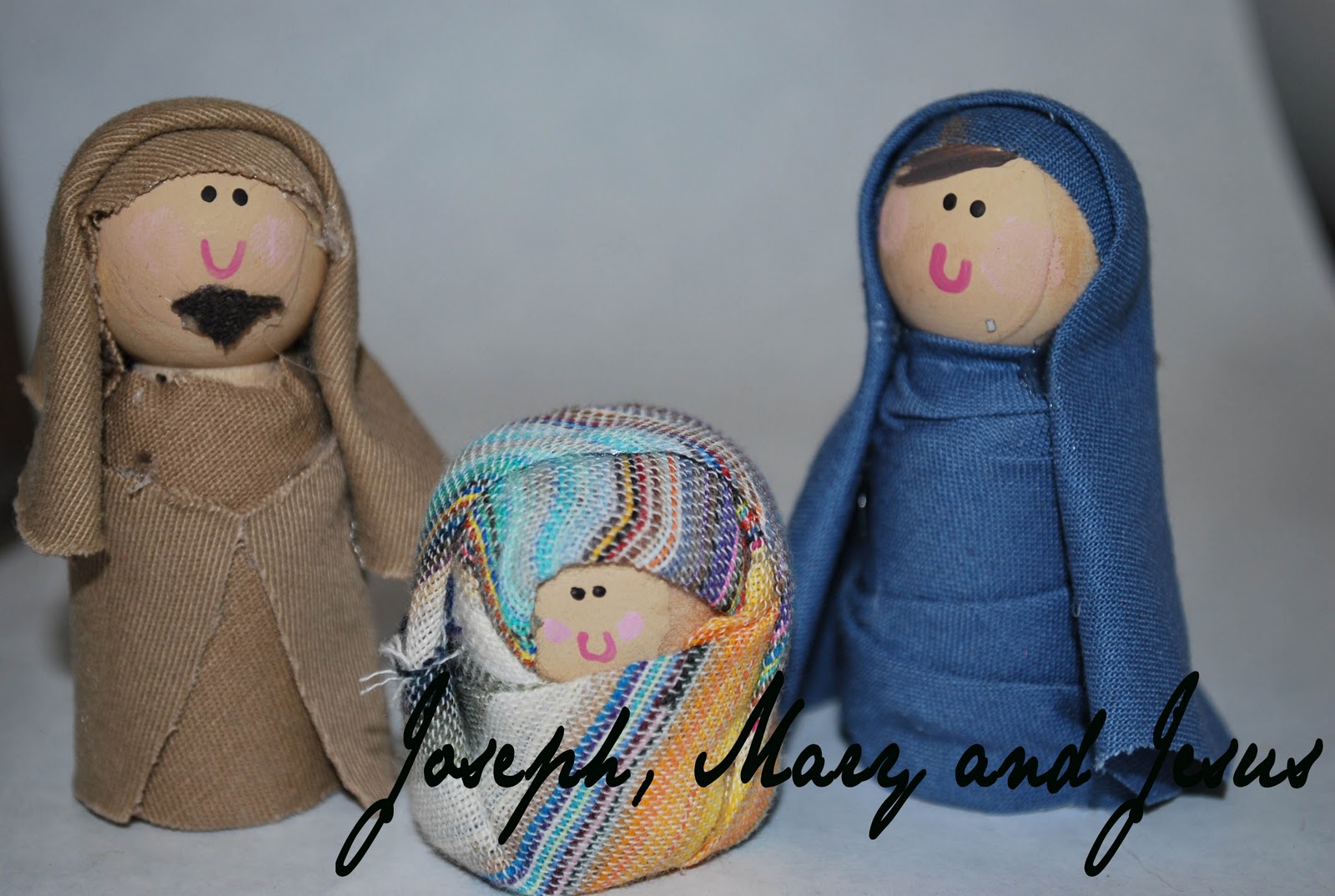 Easter Peg Mary Peg Doll Mary Peg Doll Cheap