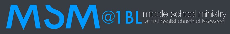 ::|| MSM@1BL ||::