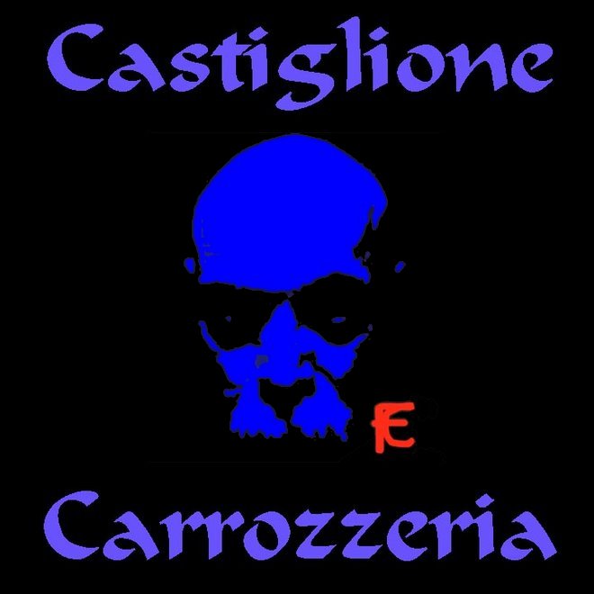 Castiglione Carrozzeria