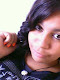 Minha foto