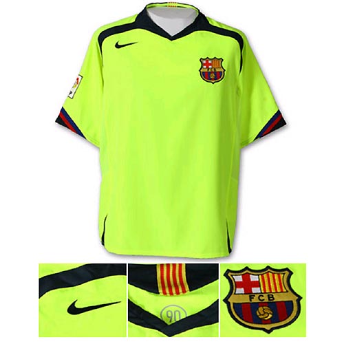 [BarcaCamiseta.jpg]
