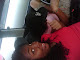 My photo