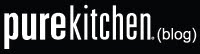 Purekitchen