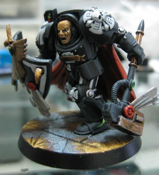[Lysander+WIP+(1).JPG]