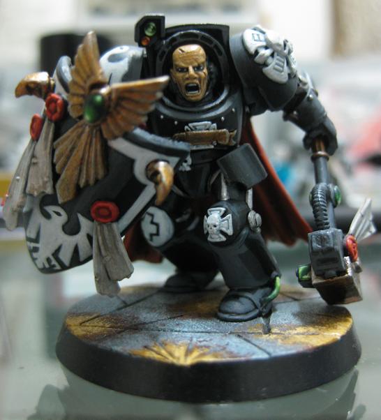 [Lysander+WIP+(2).JPG]