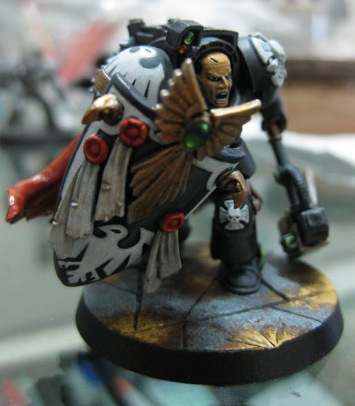 [Lysander+WIP.JPG]