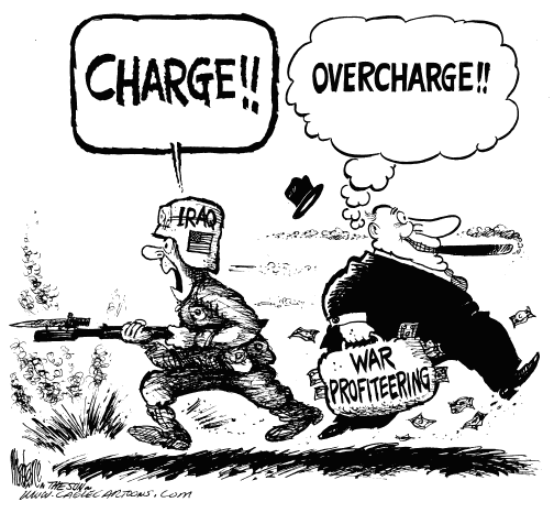 [ed571f9c-364a-4353-8fe3-bdc89303802c.gif]