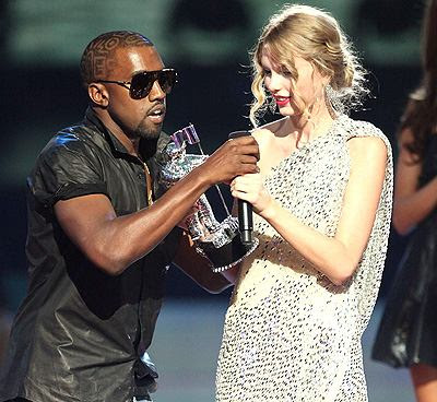 KanyeWestTaylorSwift.jpeg