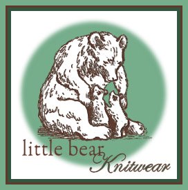 Little Bear Knitwear