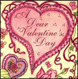Valentine Cards: Valentine Cards To Print, Valentine's Day cards to