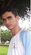 Minha foto