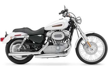 [Harley+Davidson+Sportster+Custom++XL+883C.jpg]