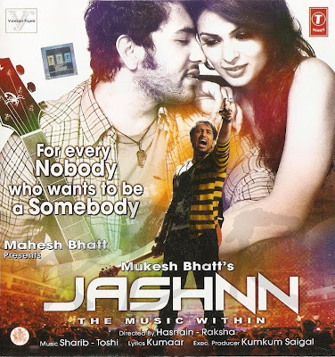 Latest Movies Online: Watch Online Hindi Movie Jashnn 2009