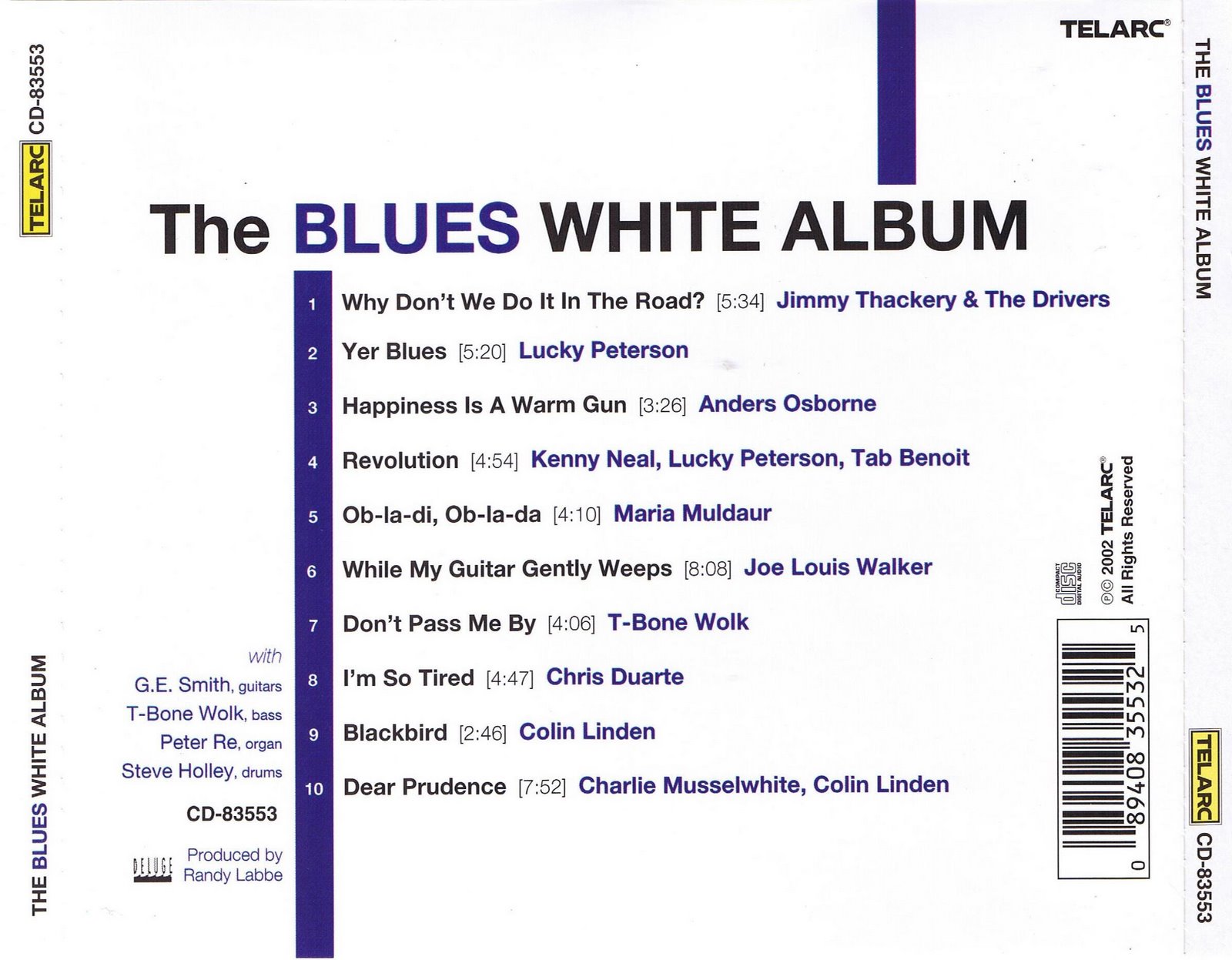 [V.A.+-+The+Blues+White+Album+(B).JPG]