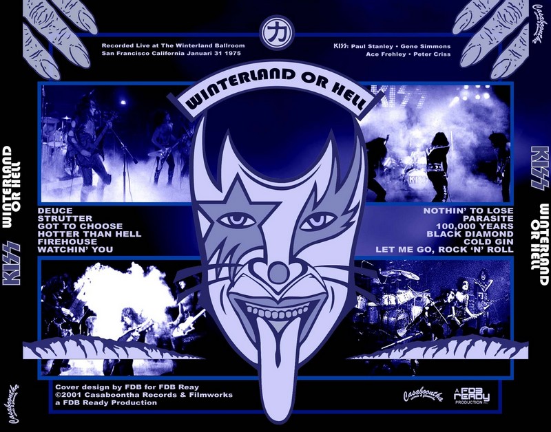 [Winterland+Or+Hell+31.01.1975+(back).jpg]
