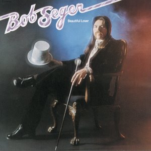 [BOB+SEGER+1975.jpg]
