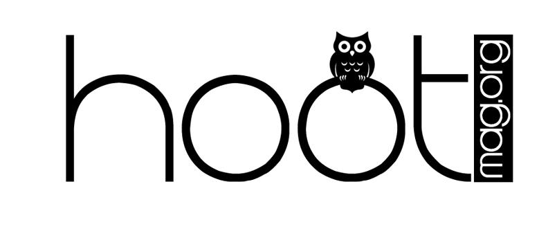 Hoot Magazine