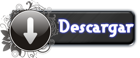 descargar+v3.png