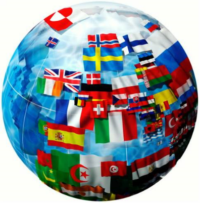 [international.png]