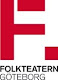 Mitt foto