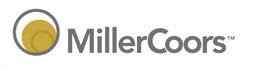MillerCoors, formed 1 July 2008