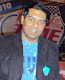 My photo