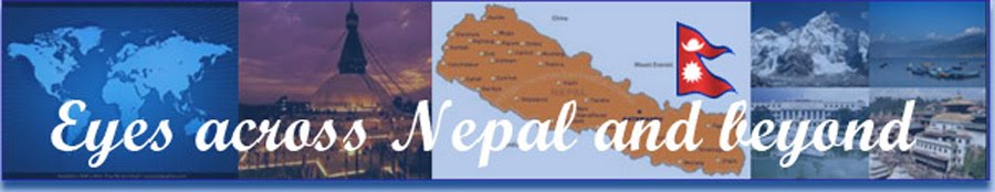 Rajan Kafle's musings : Personal Journeys, Nepal/UK, Media, Politics, Travel, Sports, Stories, Poems