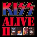 "Alive II"
